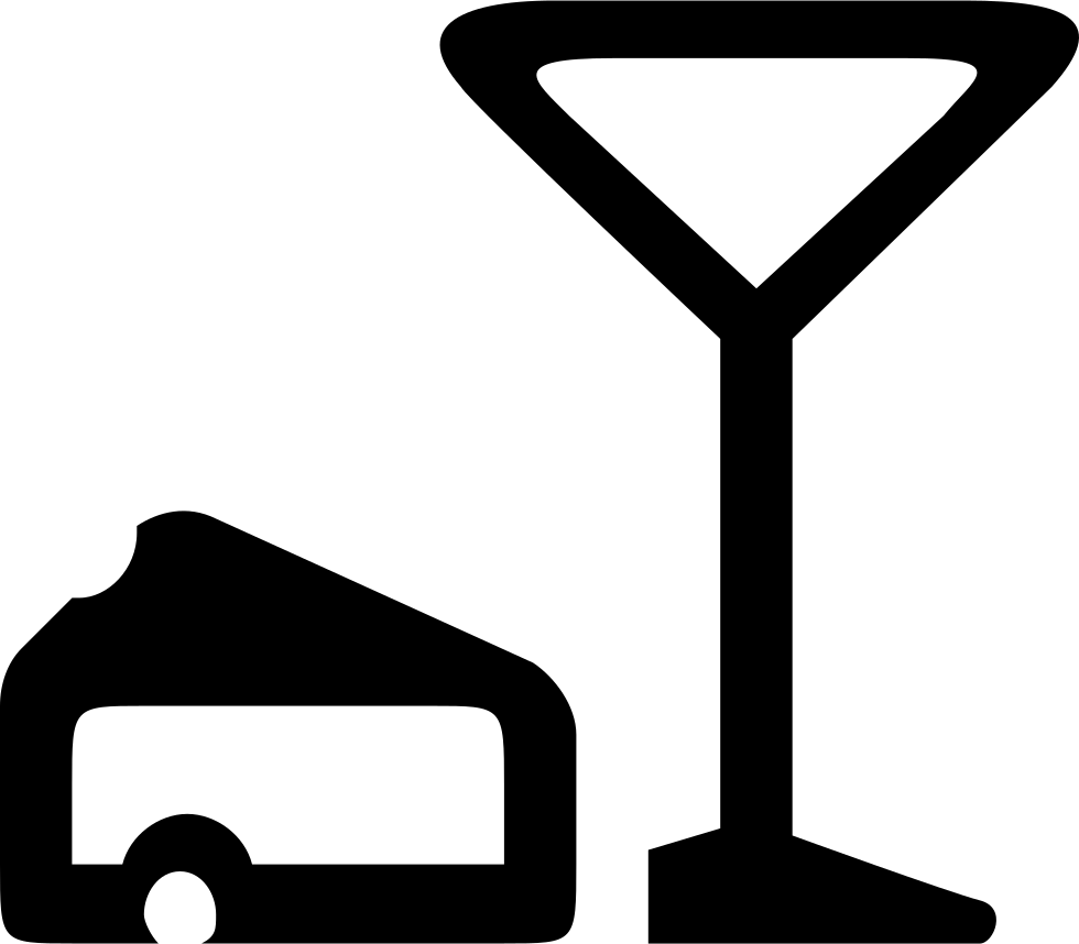 Png File Clipart (980x858), Png Download