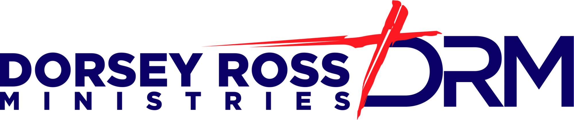 Superhero Destroying Myths One Day At A - Logo Clipart (2000x418), Png Download