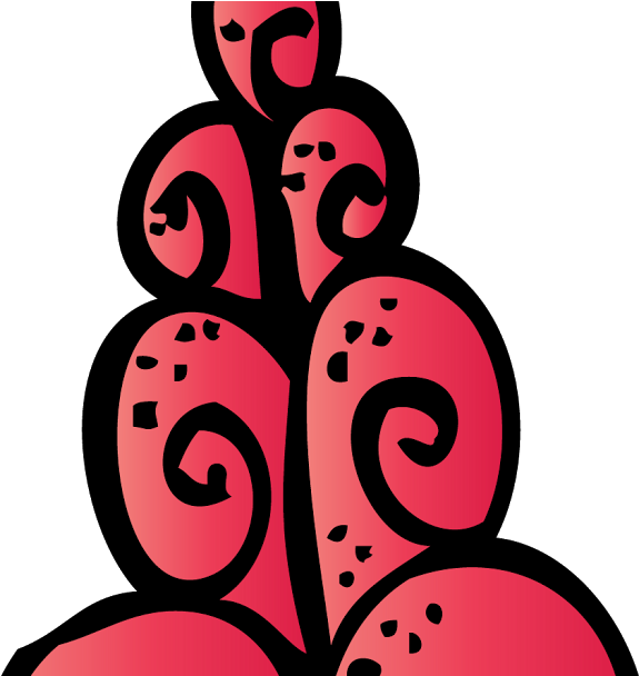 Knight Clip Art Melon Headz - Png Download (1156x607), Png Download