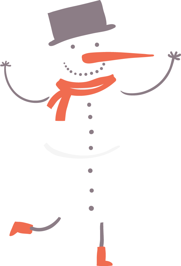 Christmas Tree Clipart (613x900), Png Download