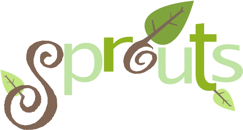 Children Ministry Logo Clipart (832x453), Png Download