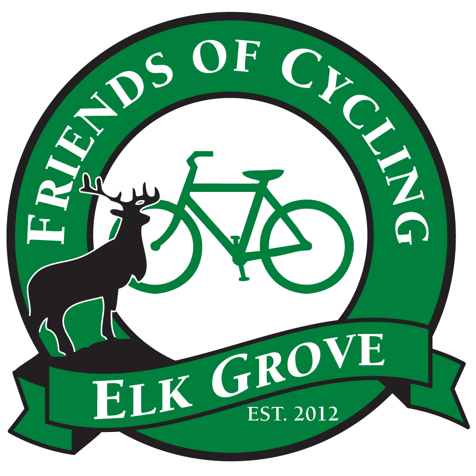 Thank You To Our Generous Sponsors - De La Salle Manila Logo Clipart (930x930), Png Download