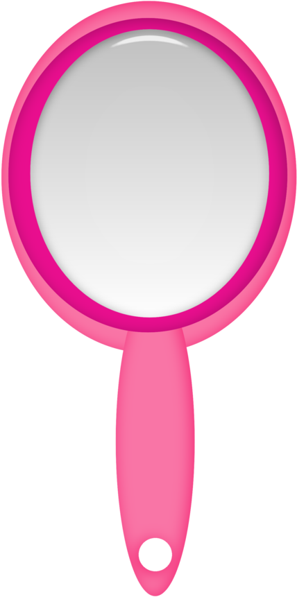 Heart - Minus - Minus Spa Clipart (900x900), Png Download