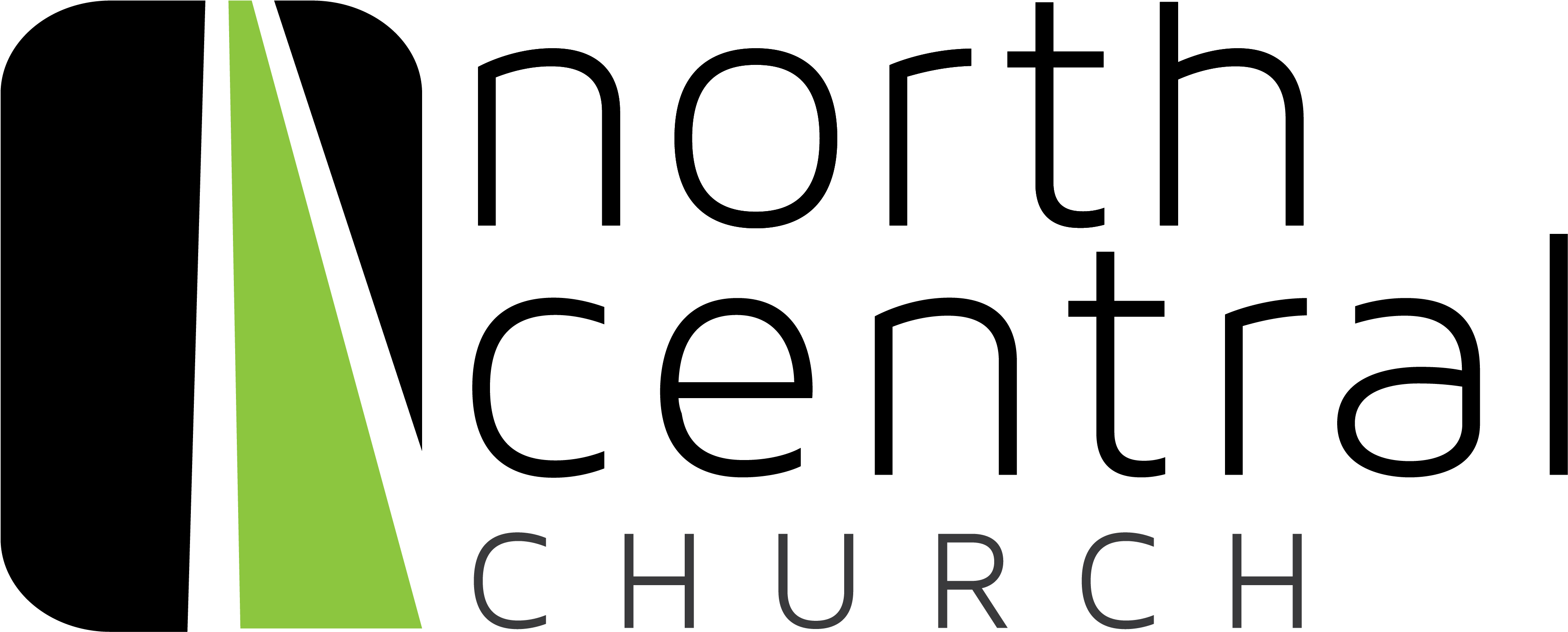 Creative Juice Atlanta Clipart (3936x1560), Png Download