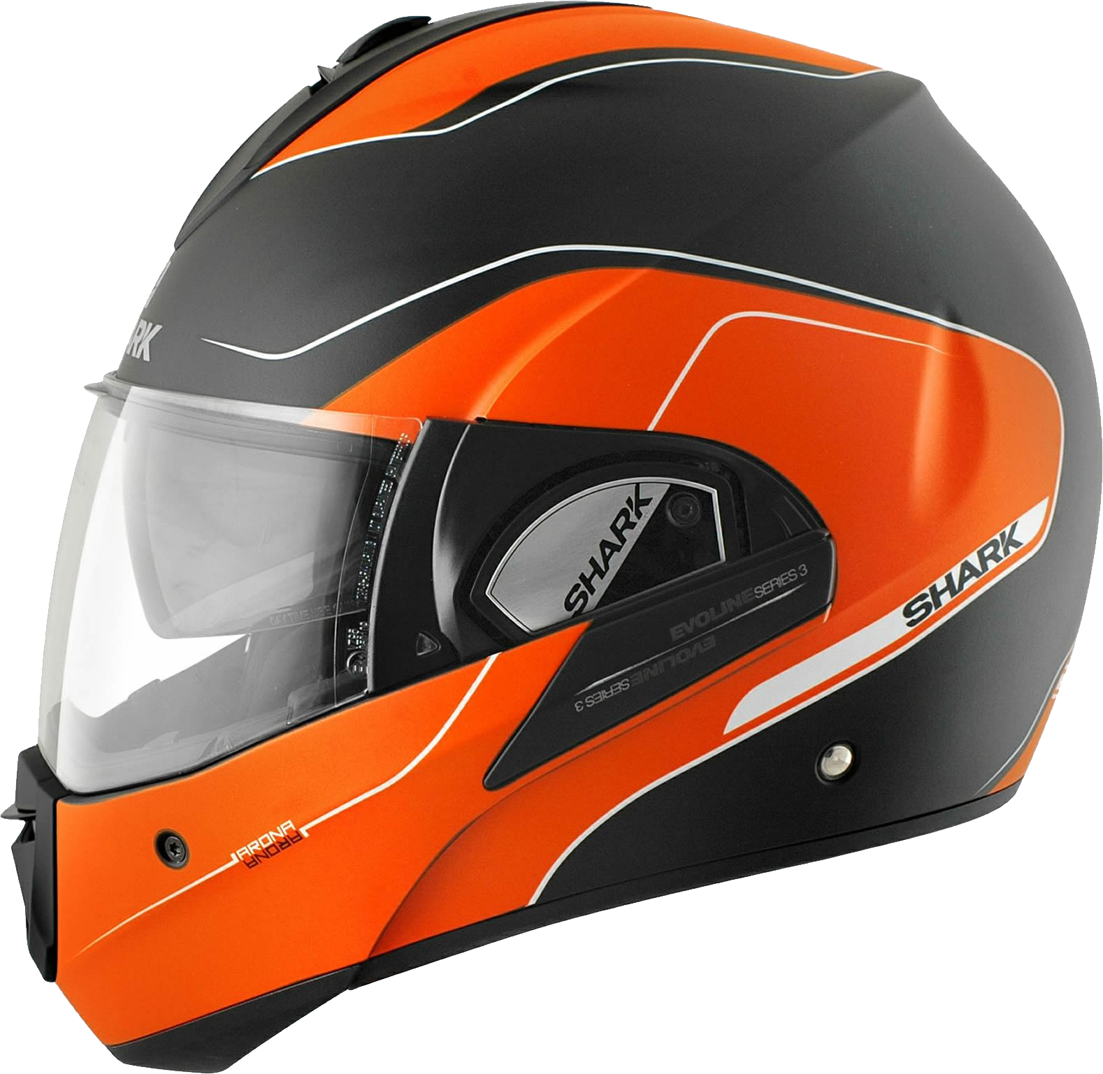 Motorcycle Helmets Images Free - Helmet Png Clipart (1578x1537), Png Download