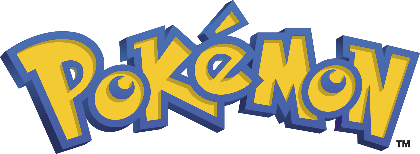 Pokemon Premium 9-pocket Pro-binder: Pokeball Clipart (1667x612), Png Download