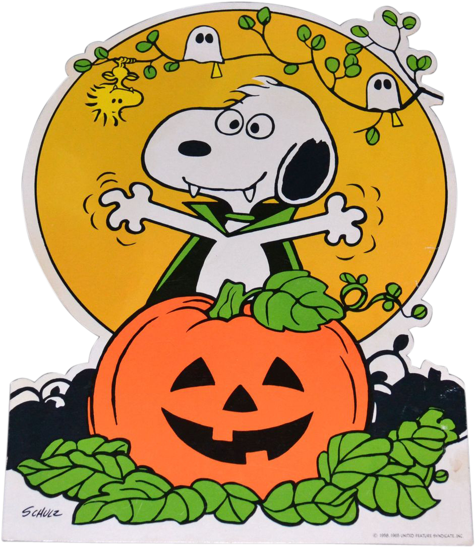 Halloween Snoopy Halloween Clipart Ts Costume For Dogs Snoopy