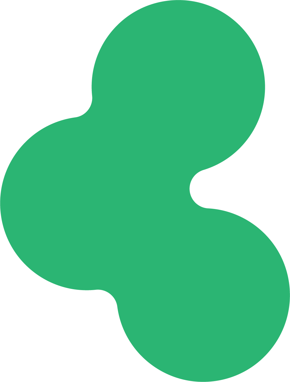 Clip Art - Png Download (970x1276), Png Download