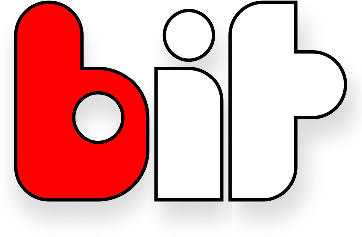 Clip Art - Png Download (800x508), Png Download