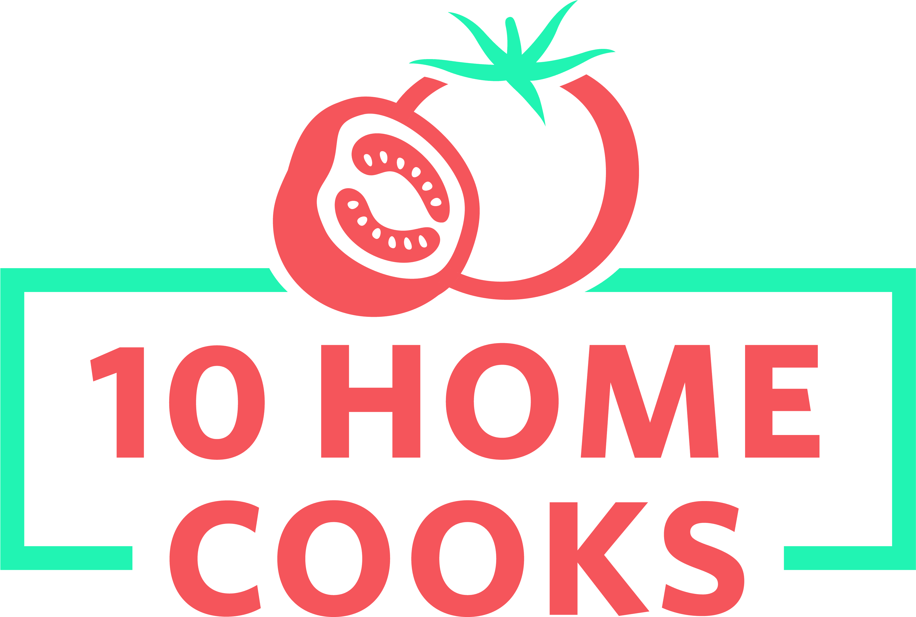 Transparent Tomato Slice Png - Phèdre Clipart (3687x2485), Png Download