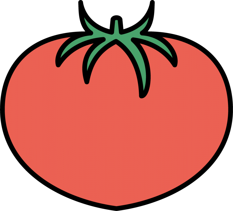 Clip Art - Png Download (750x679), Png Download