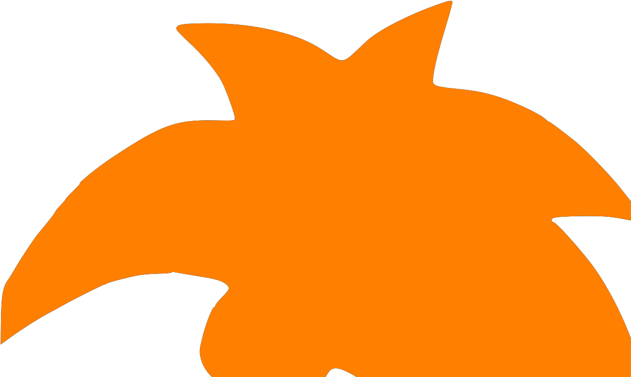 Clip Art - Png Download (1600x1600), Png Download