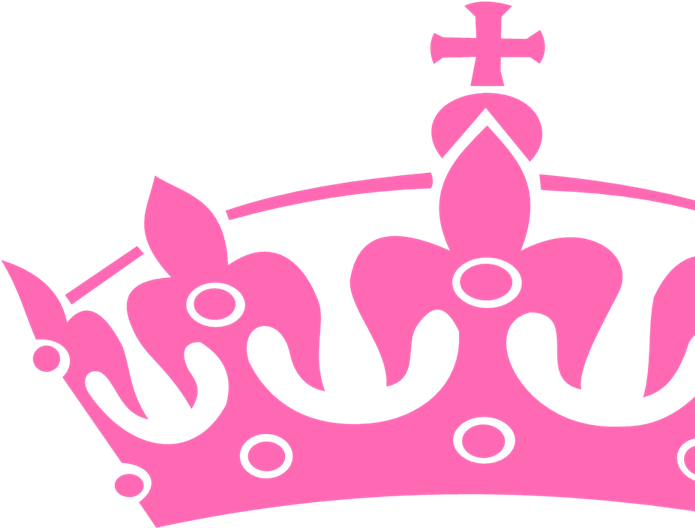 Black King Crown Png Clipart (1024x1024), Png Download