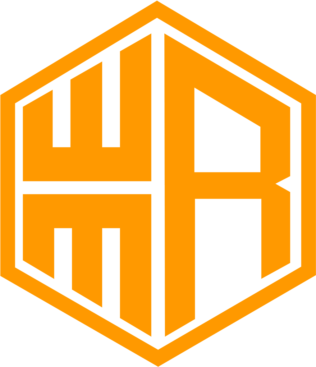 Preloder - First Order Logo Png Clipart (1181x1367), Png Download