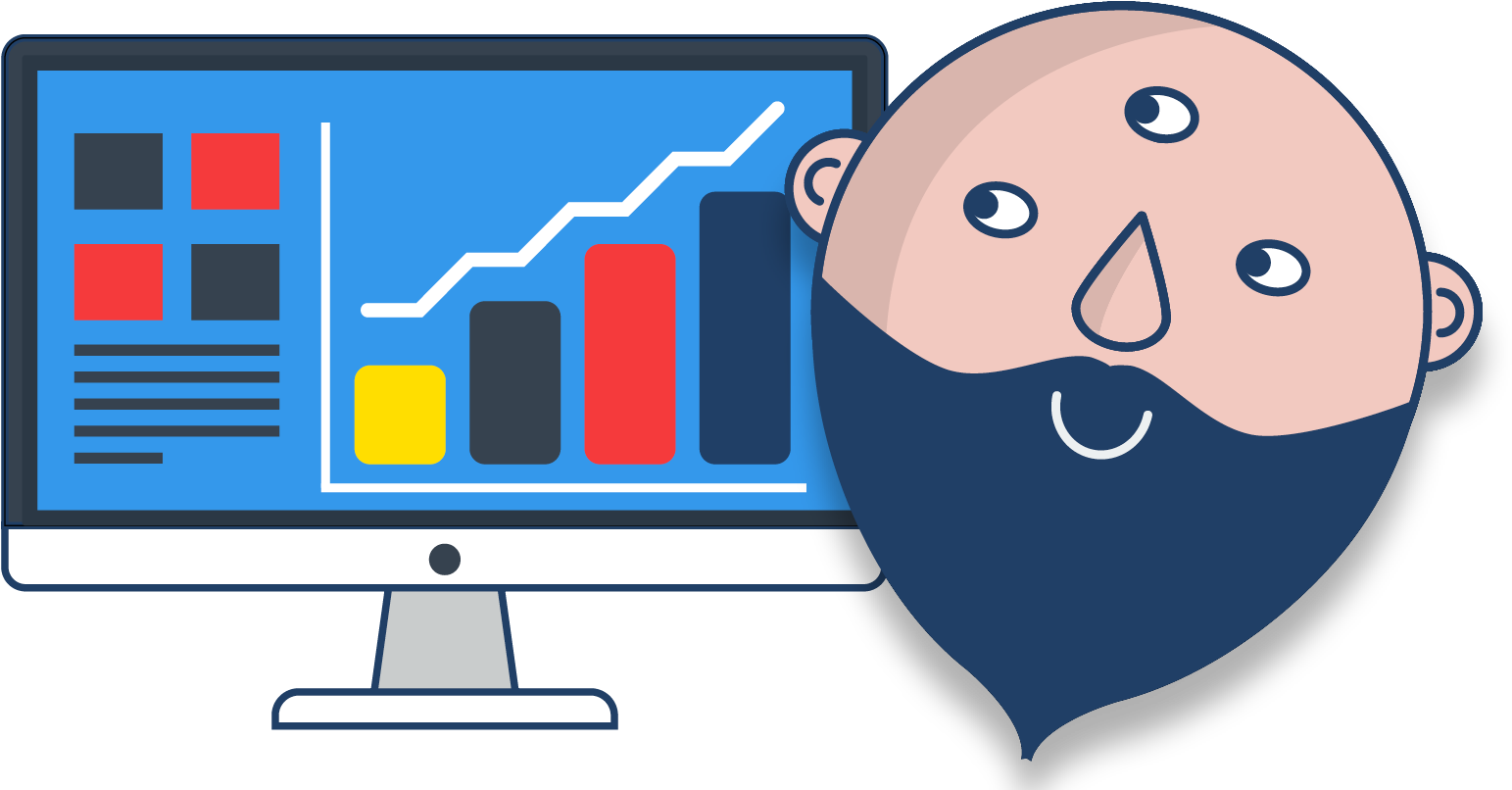 Clip Art - Png Download (1638x833), Png Download