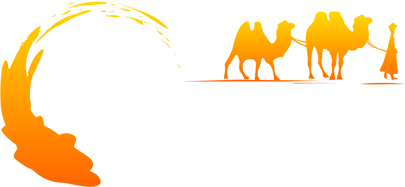 Arabian Camel Clipart (1718x788), Png Download