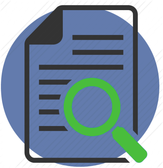 Case Information Clipart (800x600), Png Download