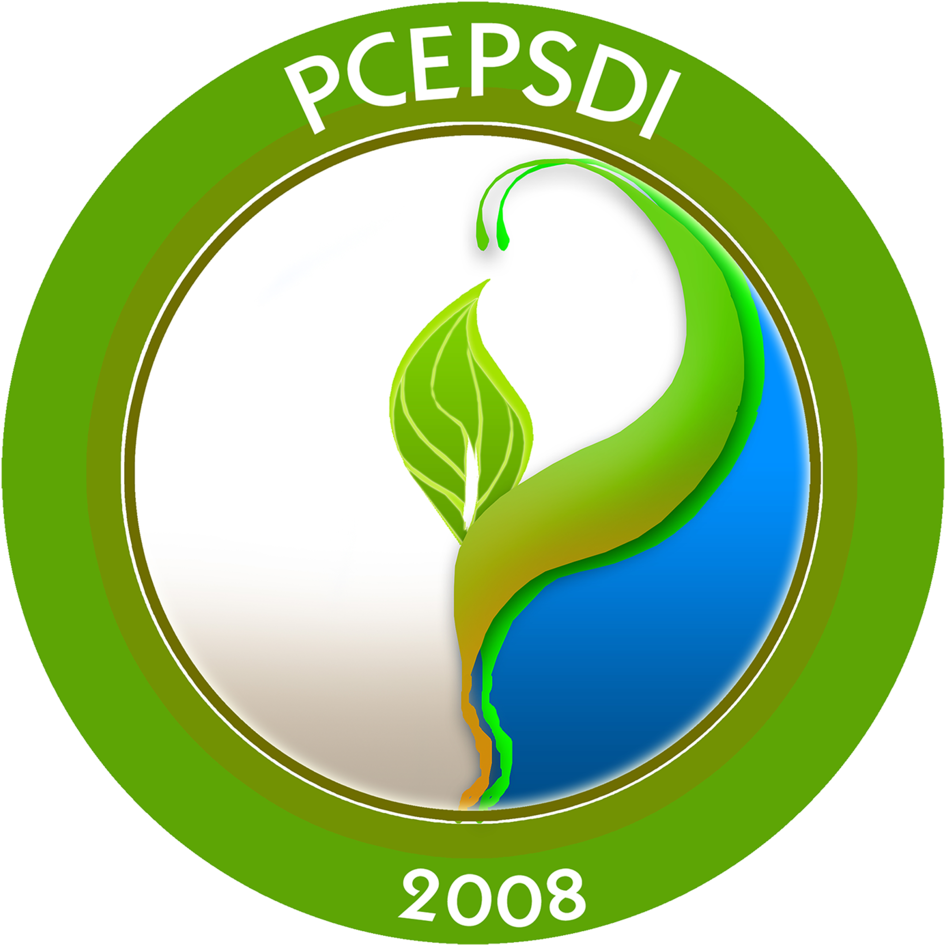 Environmental Clipart Environmental Sustainability Environmental Protection Agency Philippines