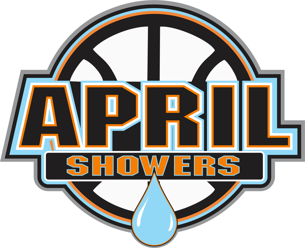 Clip Art - Png Download (1024x834), Png Download