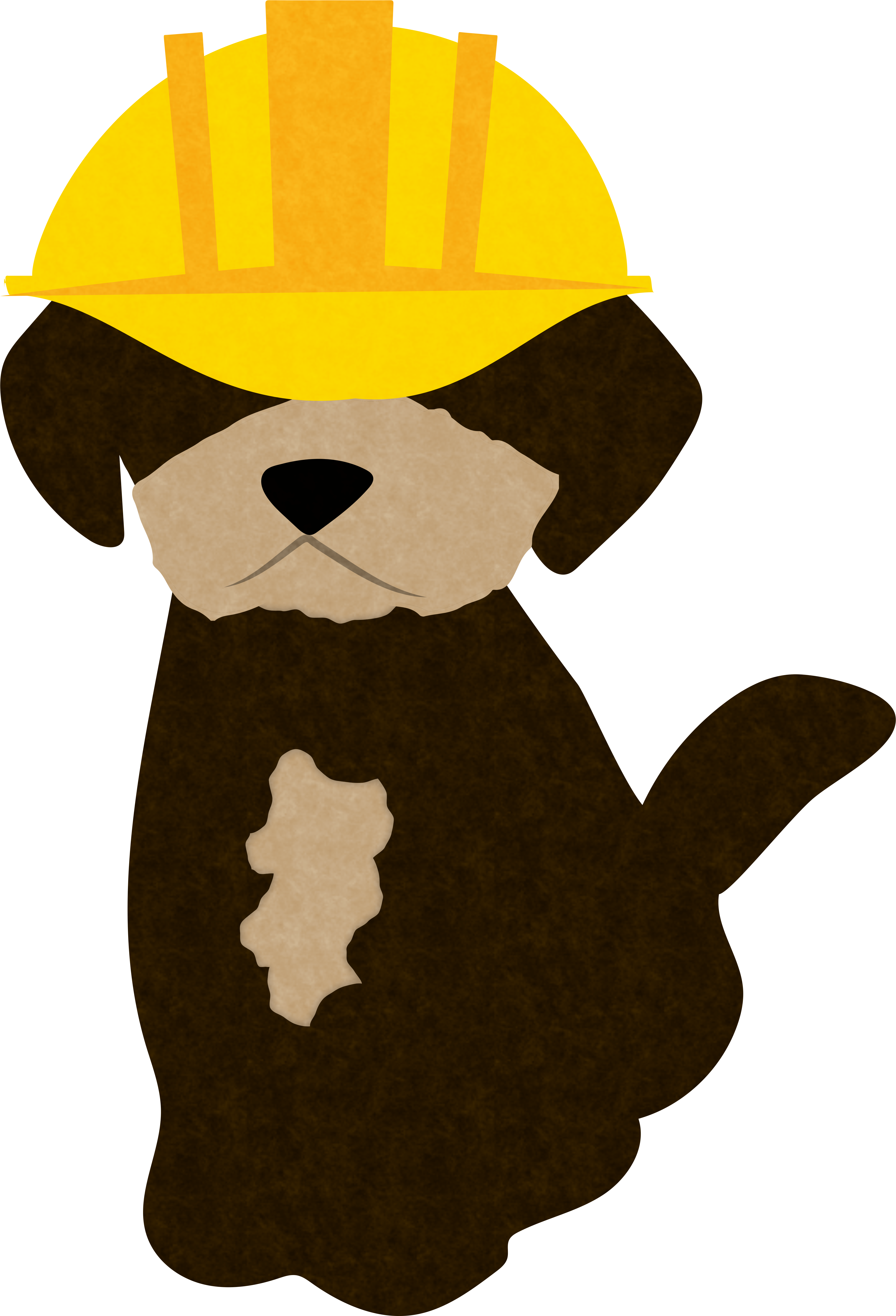 Cartoon Clipart (5485x7000), Png Download