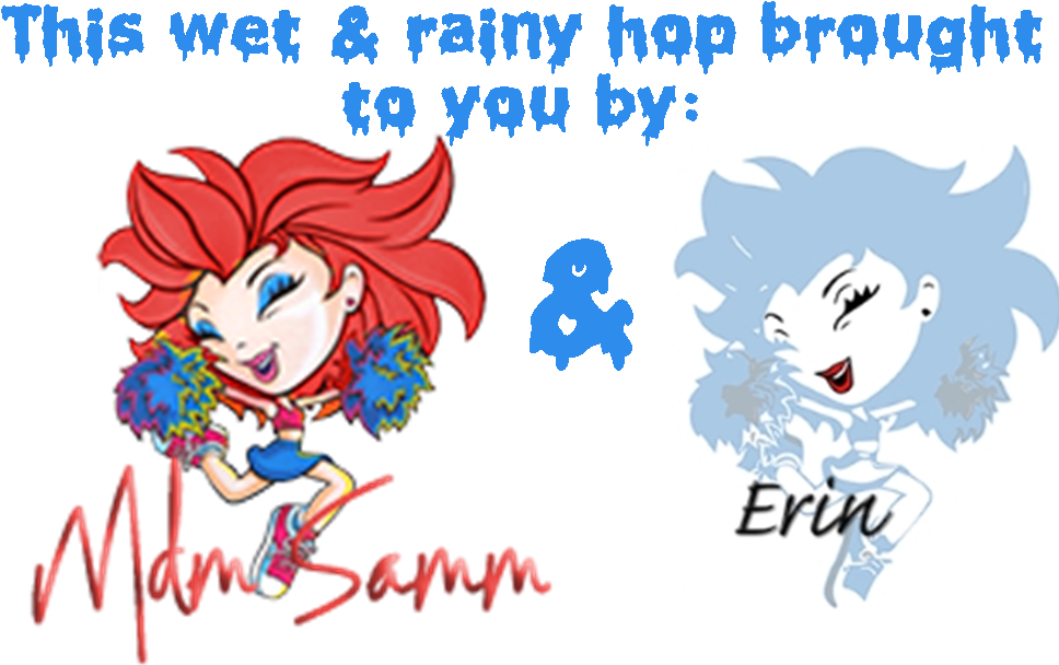 Cartoon Clipart (980x630), Png Download