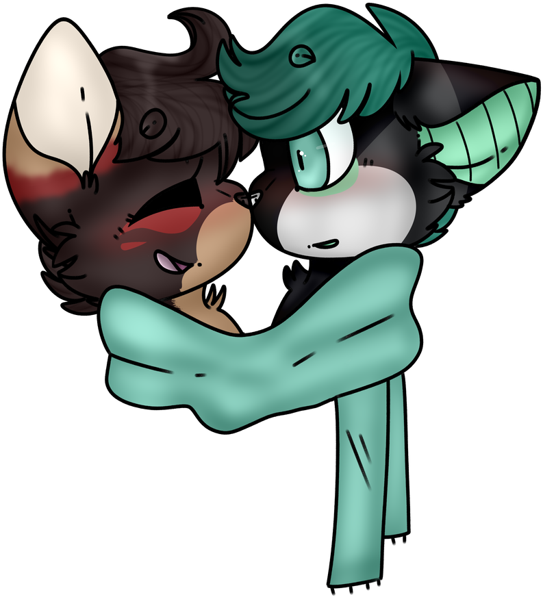 Cartoon Clipart (874x914), Png Download