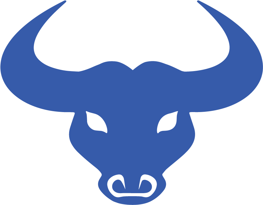 Full Moon Clip Art - Png Download (1080x1080), Png Download