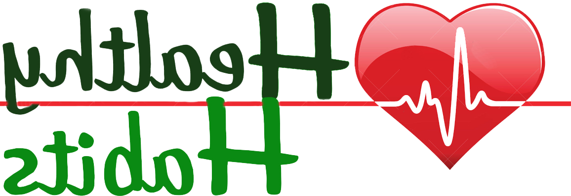 Transparent Constipation Clipart - Aerobic Exercise - Png Download (1156x398), Png Download