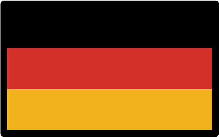 Carmine Clipart (800x800), Png Download