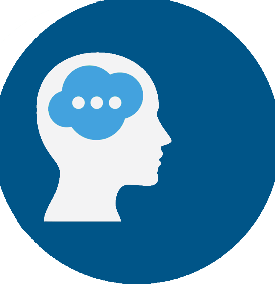 Philosophy Clipart - Png Download (920x960), Png Download