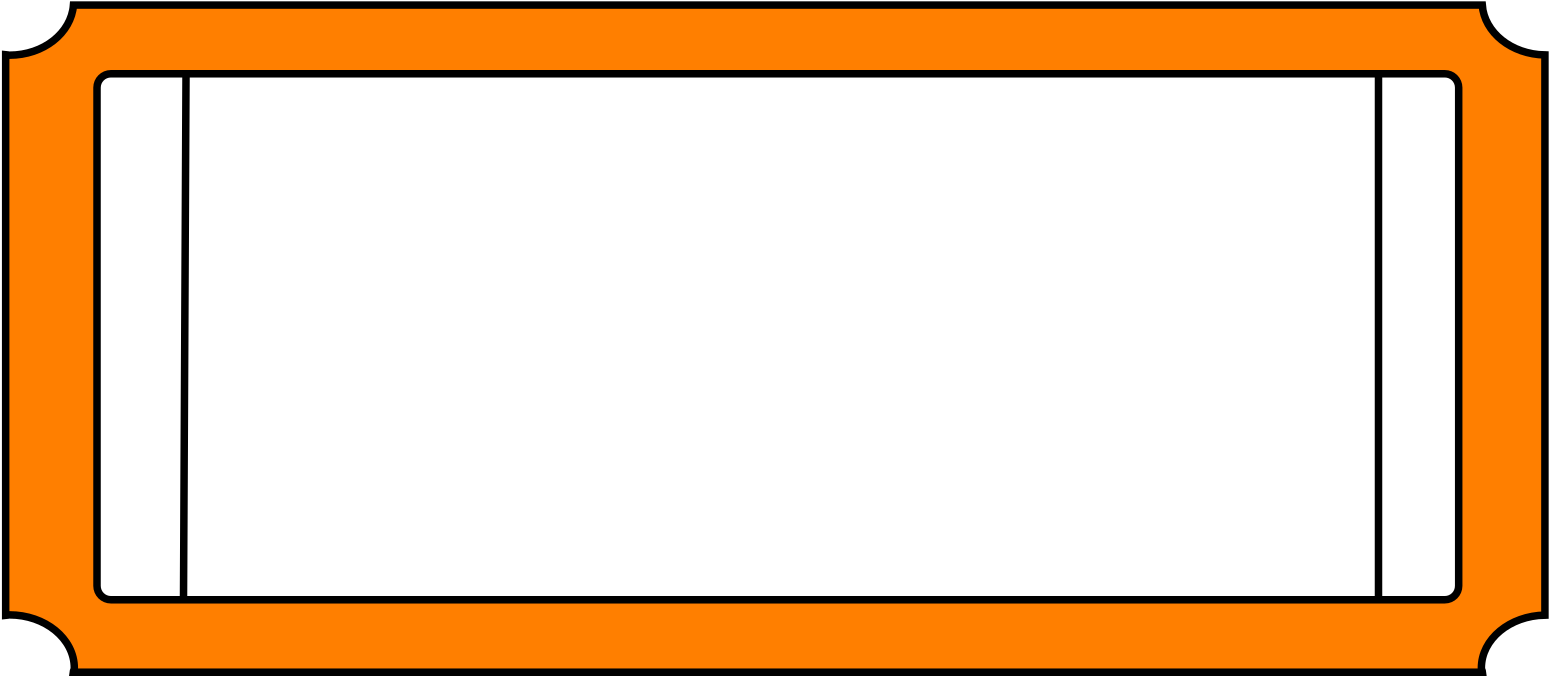 Clip Art - Png Download (1600x1600), Png Download