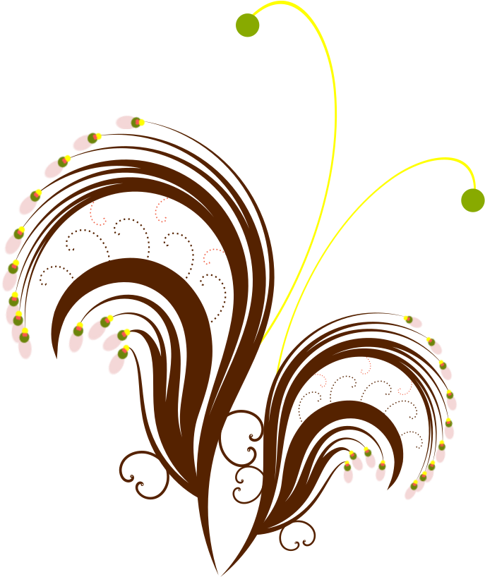 Illustration Clipart (833x817), Png Download