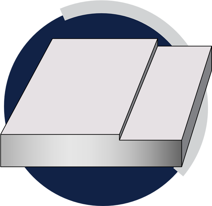 Clip Art - Png Download (800x800), Png Download