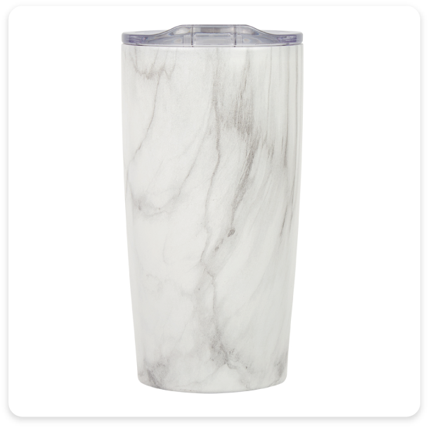 Wood Clipart (626x626), Png Download