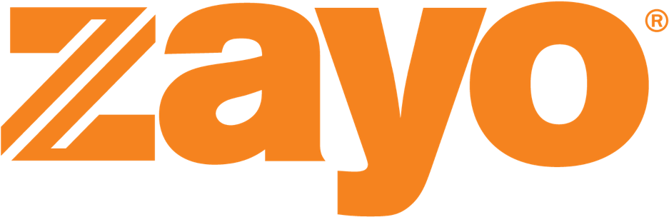 Zayo Group Holdings Logo Clipart (974x329), Png Download