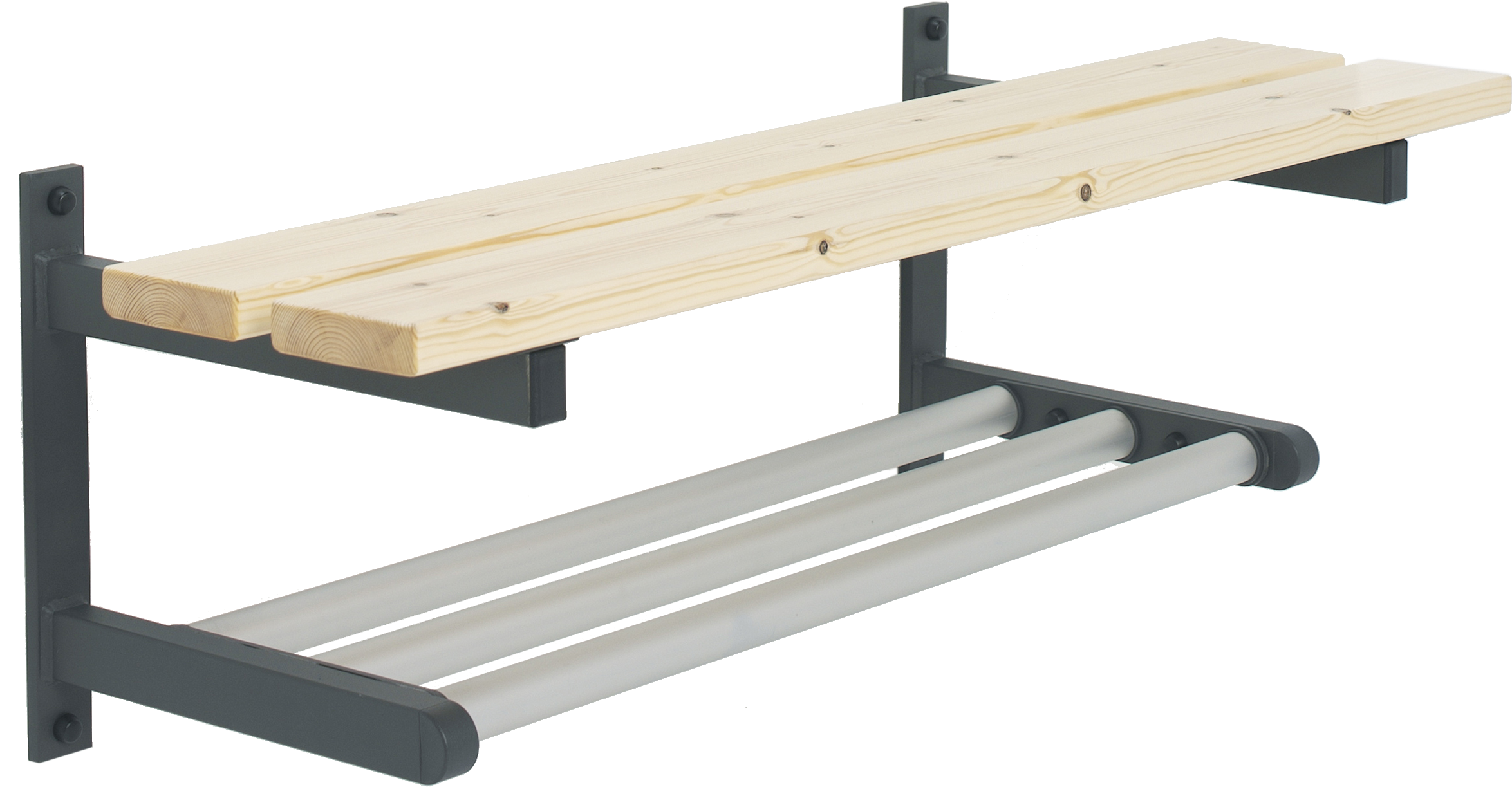 Products - Van Esch - Plywood Clipart (2550x1446), Png Download