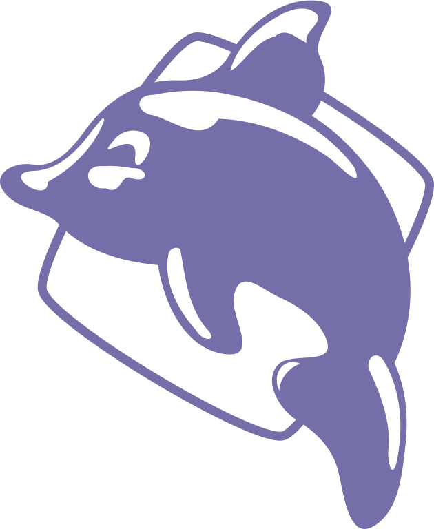 Nedit Logo Clipart (630x768), Png Download