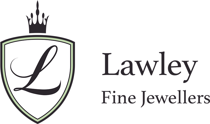 Lawley Fine Jewellers - Suffolk Coastal Clipart (836x500), Png Download