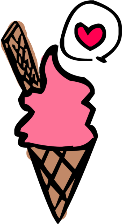 Video Editing Clip Art - Png Download (516x768), Png Download