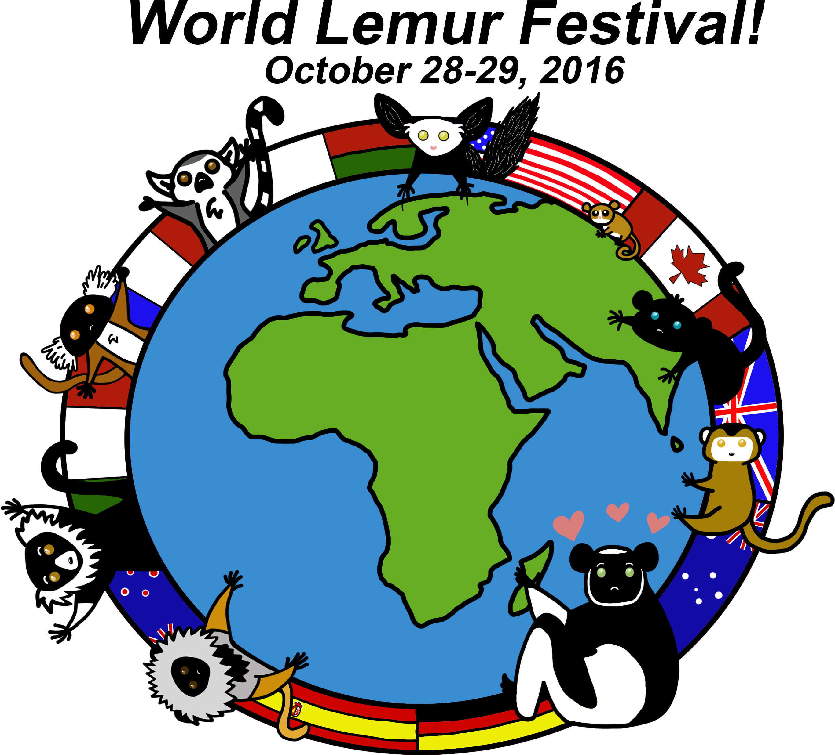 Illustration Clipart (3300x2550), Png Download