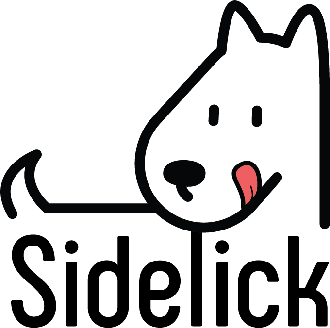 Book Cat Dog Sitting, Dog Walking & Pet Services In - Supplyside East 2020 Clipart (680x676), Png Download