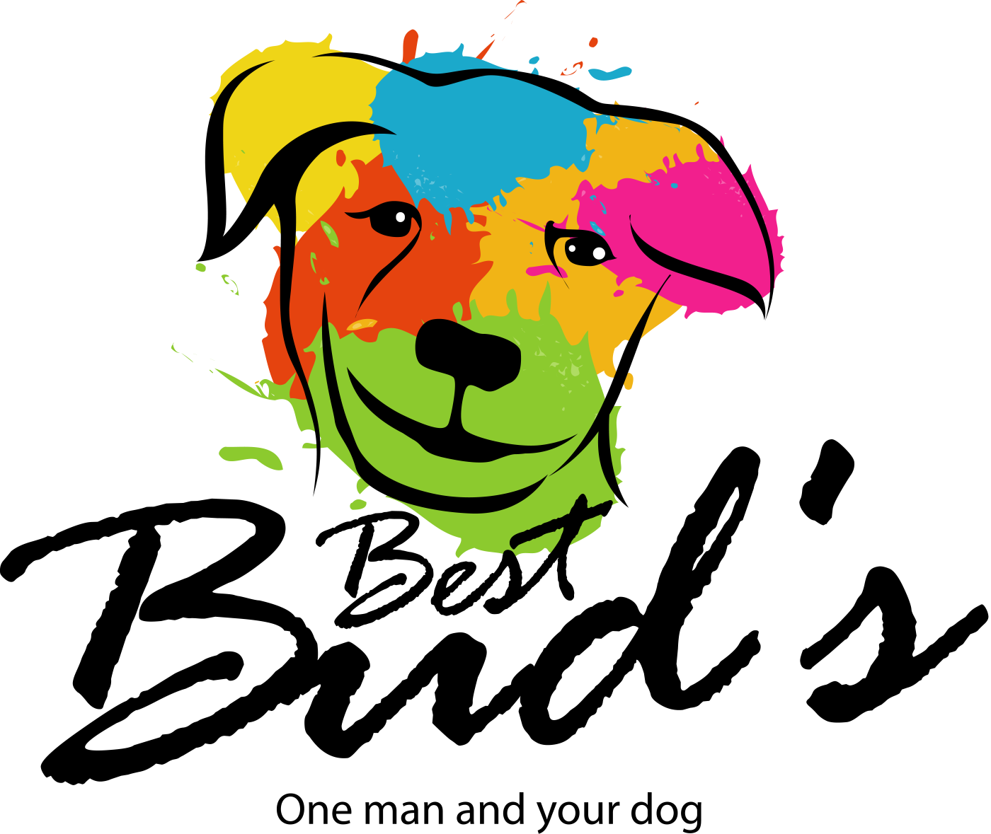 Clip Art - Png Download (1400x1179), Png Download