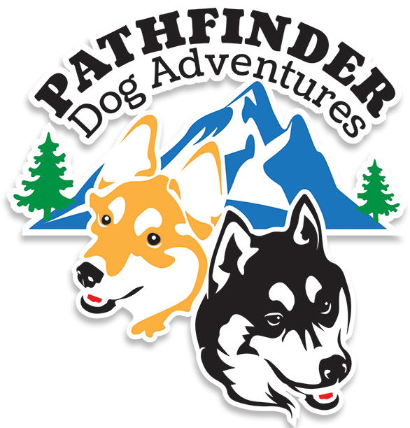 Clip Art - Png Download (650x632), Png Download