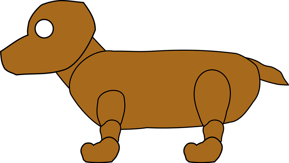 Clip Art - Png Download (1000x565), Png Download