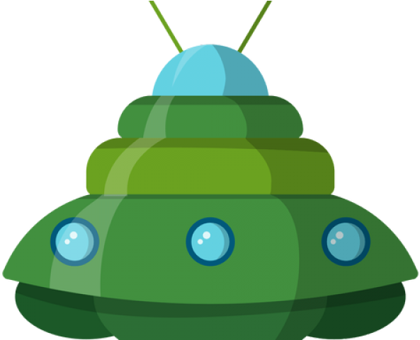 Illustration Clipart (640x480), Png Download