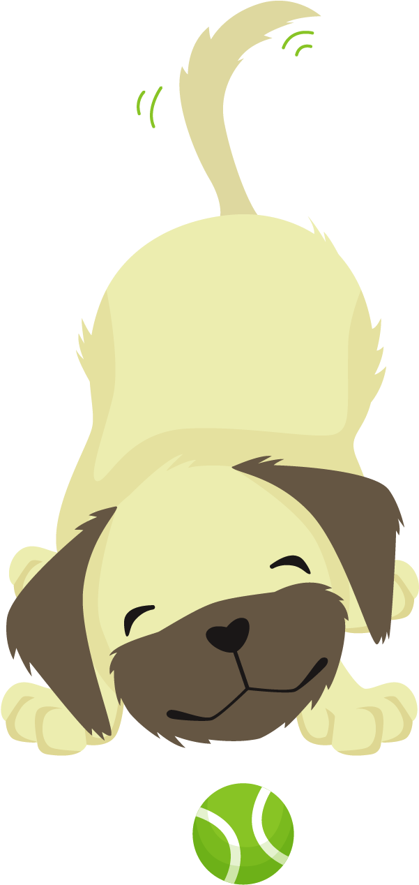 Illustration Clipart (1458x1458), Png Download