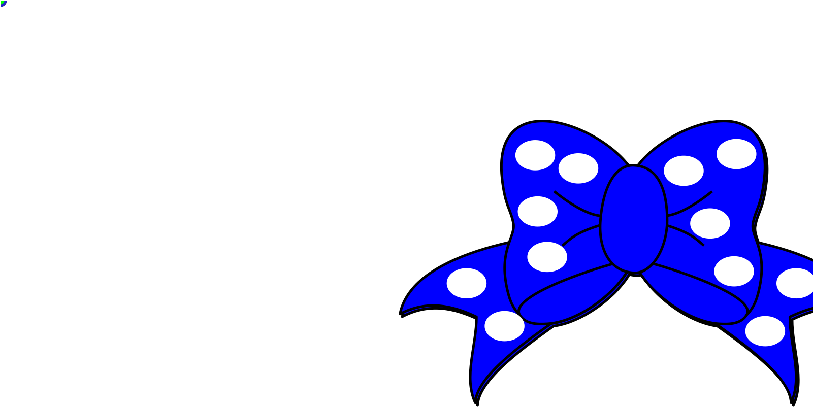 Transparent Minnie Mouse Head Clipart (1600x1600), Png Download