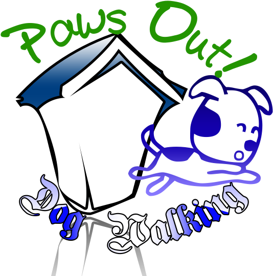 Clip Art - Png Download (690x608), Png Download