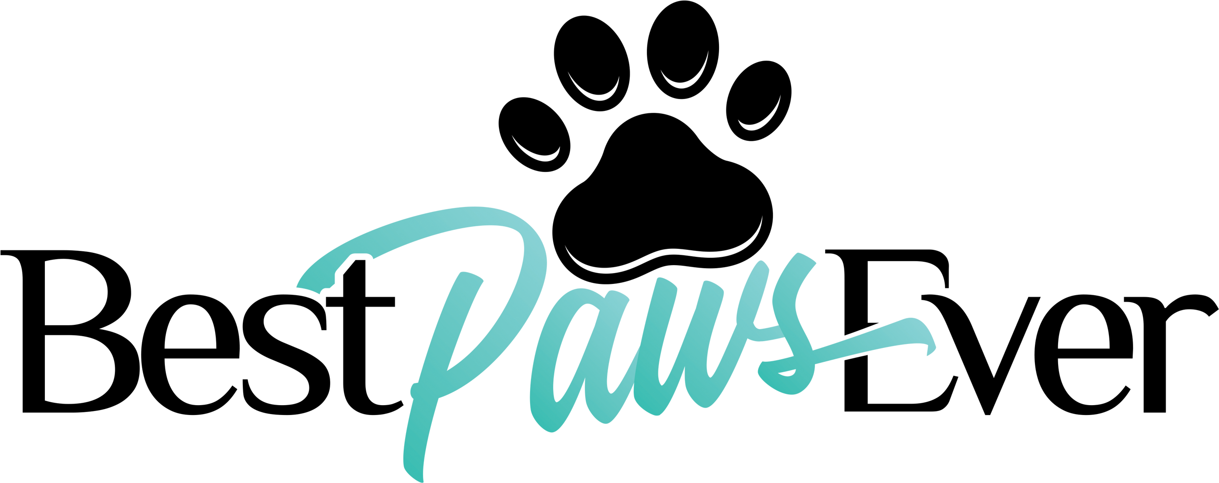 Clip Art - Png Download (2550x1062), Png Download