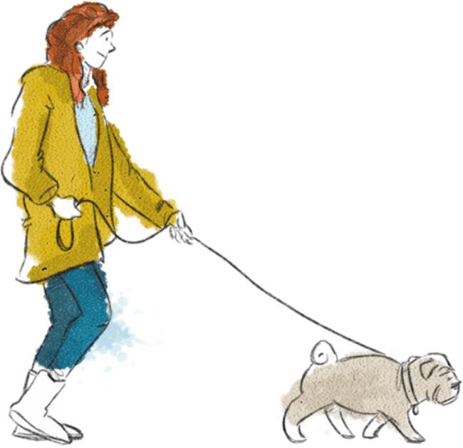 Illustration Clipart (650x629), Png Download